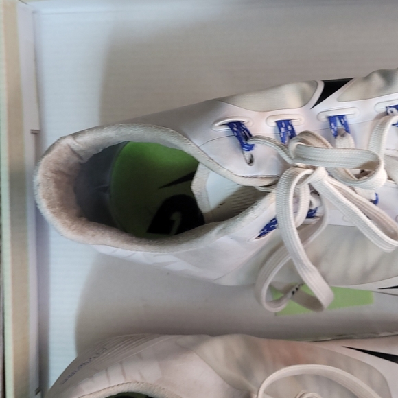 Men's Nike Superfly R4 Spikes - Picture 9 of 10
